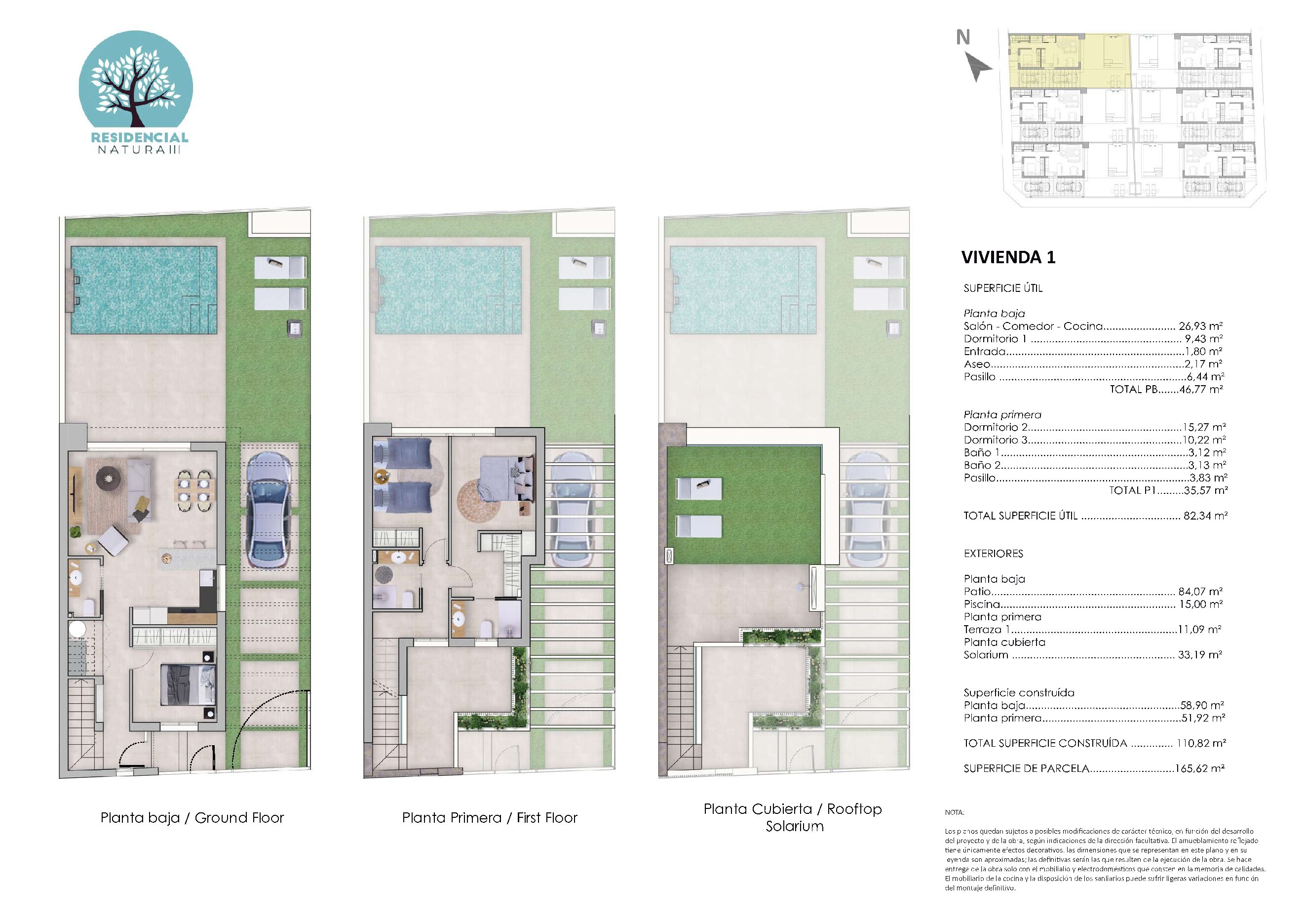 A01_VIVIENDA 1