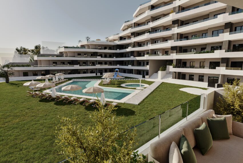 Balcon piscina (1)