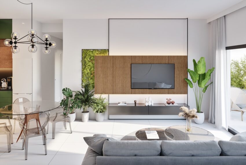 Salón lateral (1)