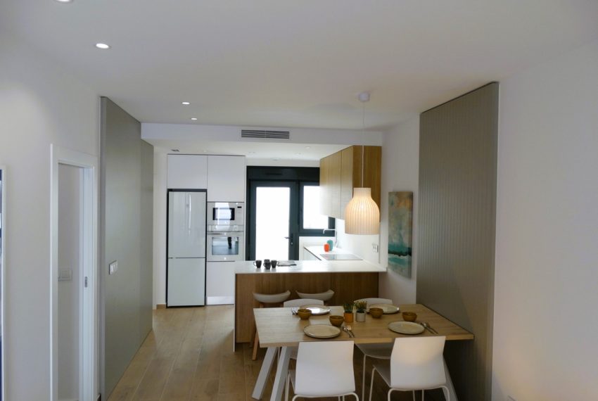 bpr5039851-image-3