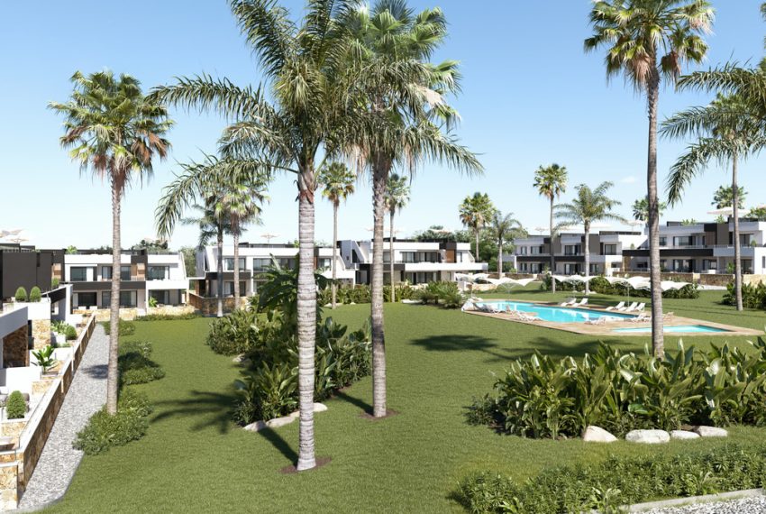 bpr5140066-image