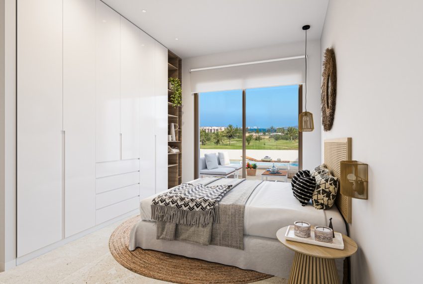 bpr5162047-image-3