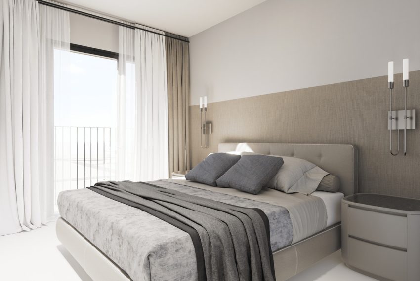 bpr5186854-image-5