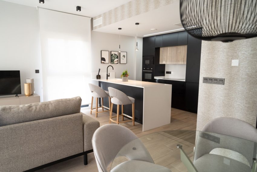 bpr4848280-image-3