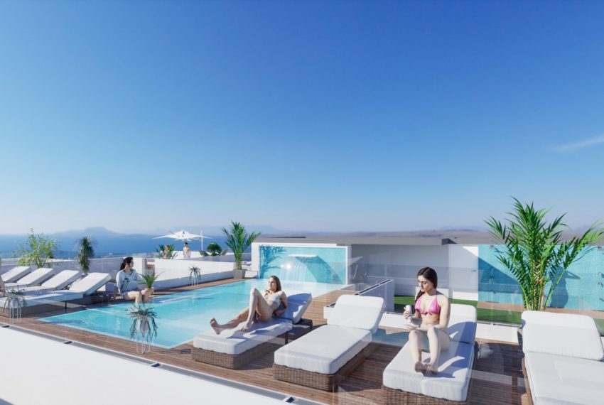 bpr4872838-image-3