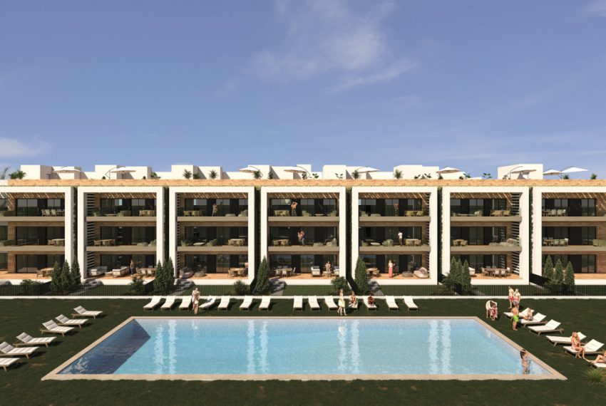 bpr4913866-image