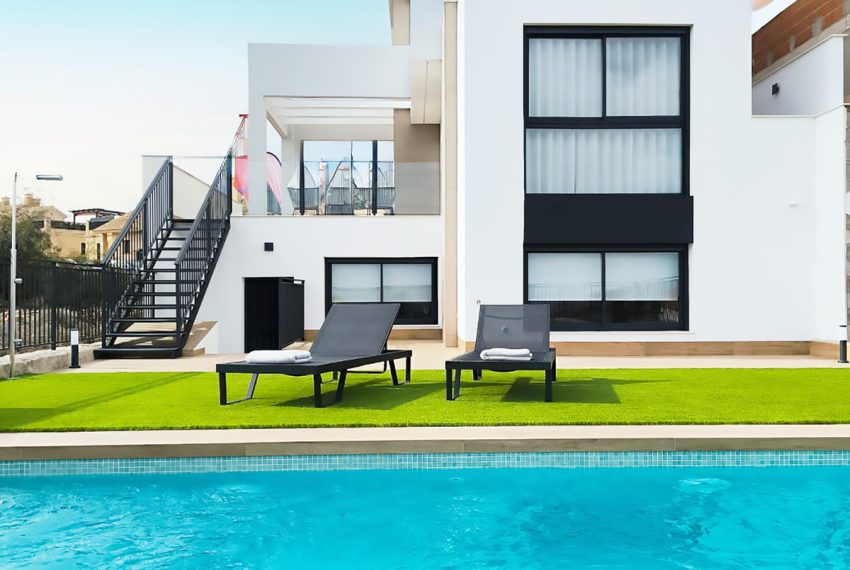 bpr4951258-image
