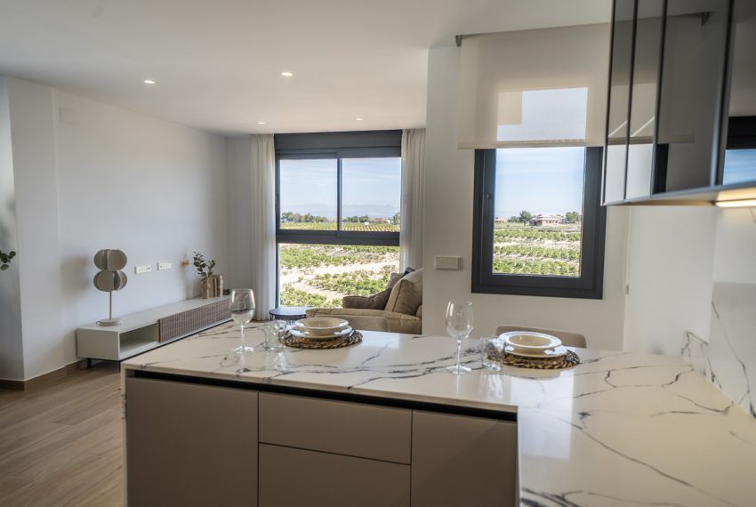 bpr4951258-image-7