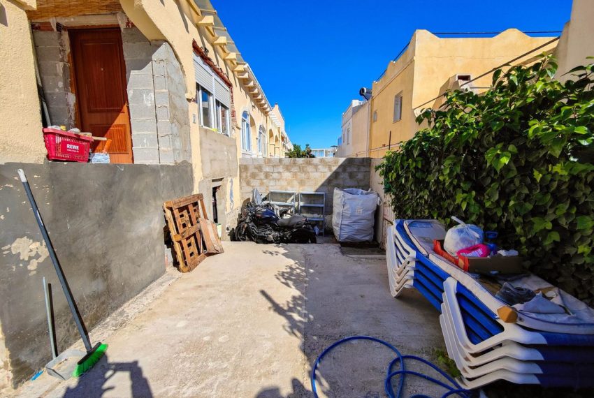 bpr4966132-image-8
