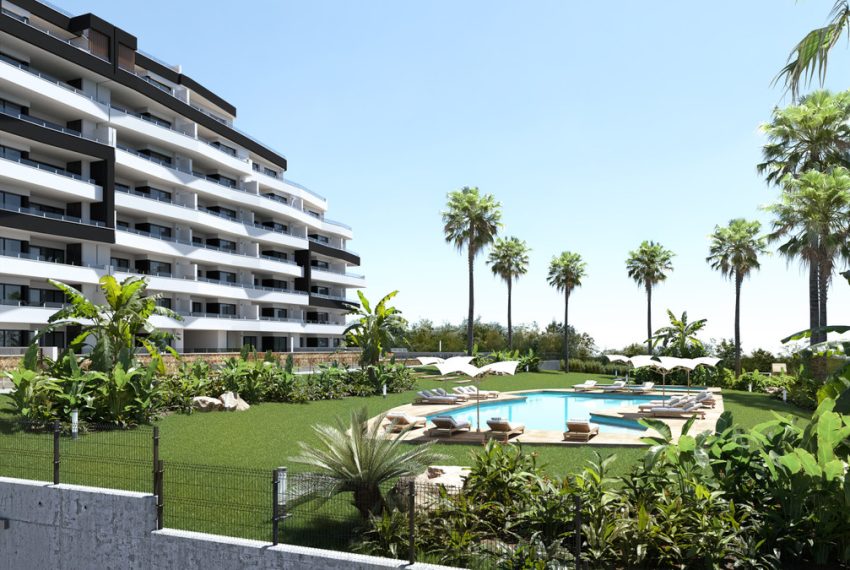 bpr5016679-image-1