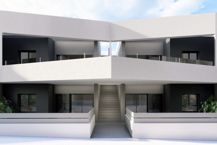 bpr5040622-image-1