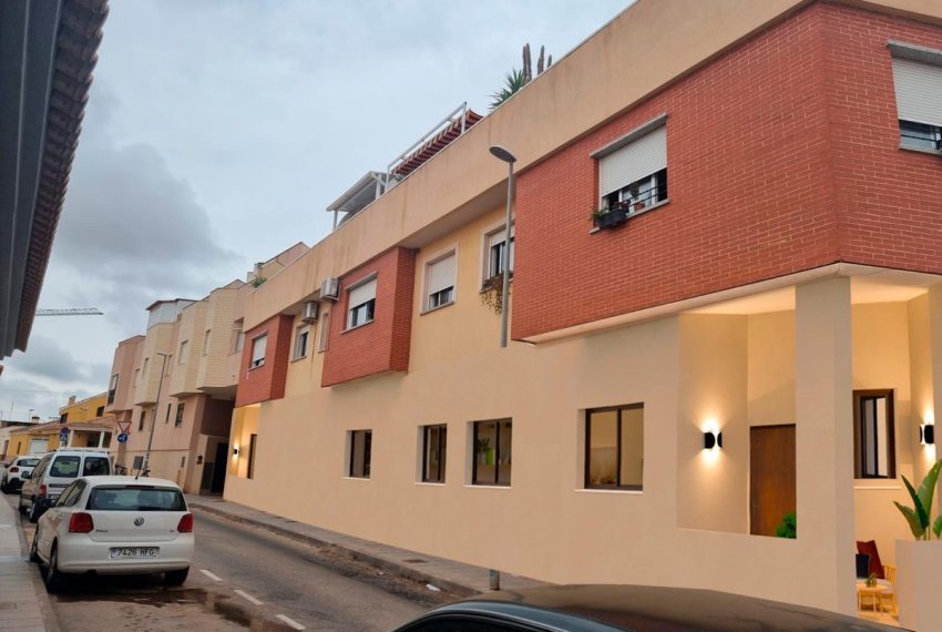 bpr5071138-image-6