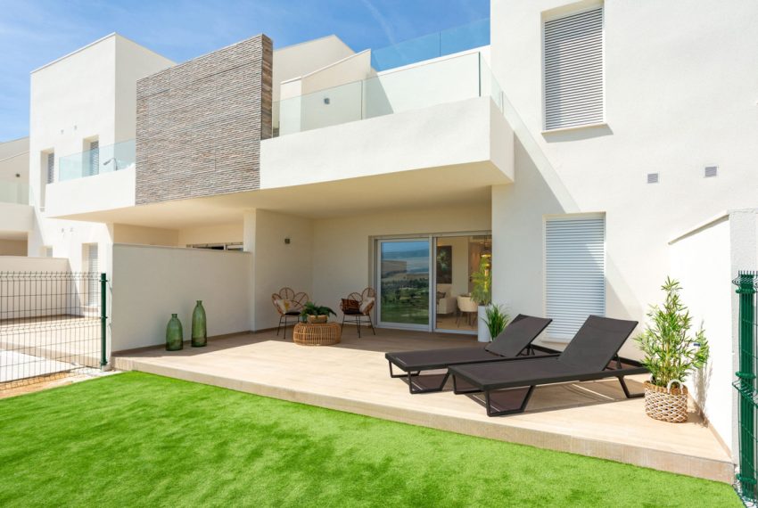 bpr4766725-image-1