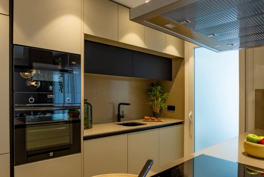 bpr4766725-image-5