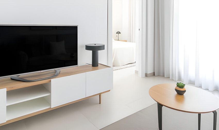 bpr4778461-image-4