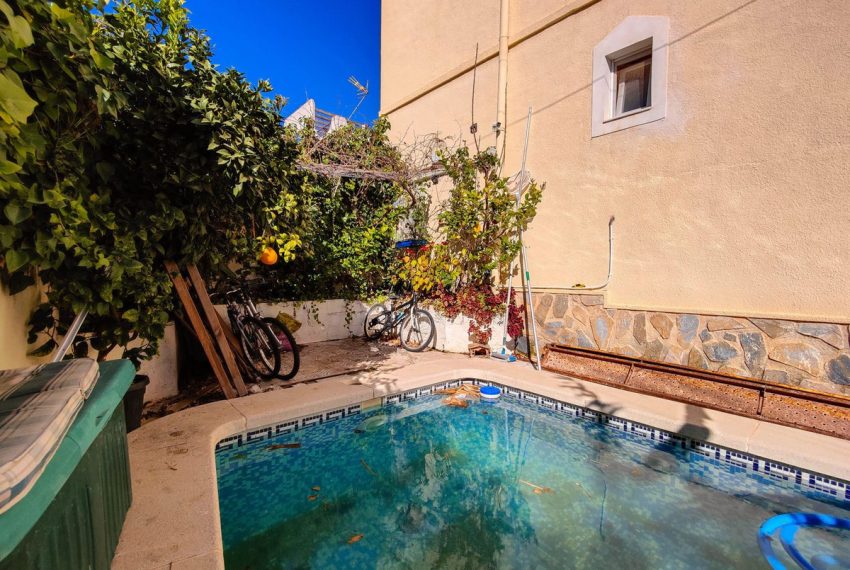 bpr4966132-image-3