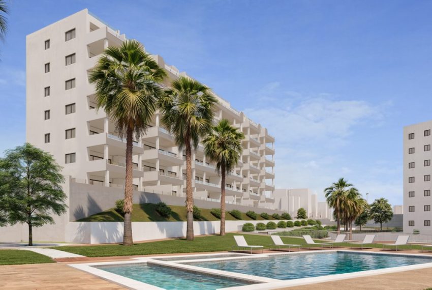 bpr4988638-image-1