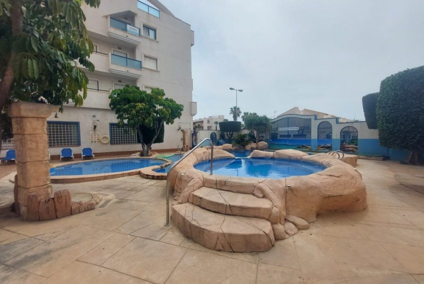 bpr5067040-image-2