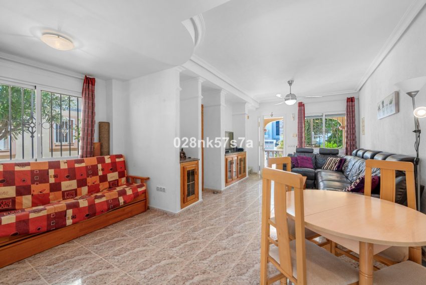 bpr5077888-image-8