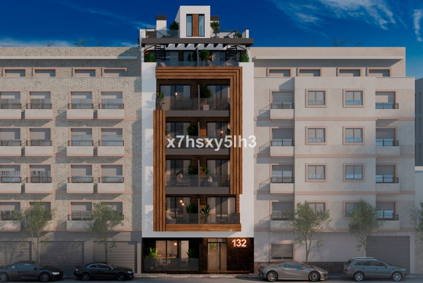 bpr5176912-image
