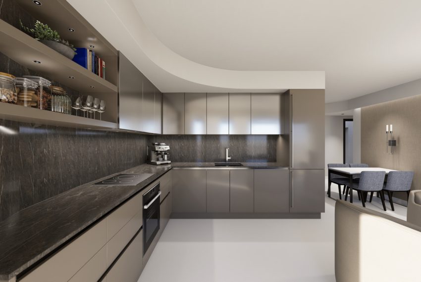 bpr5186854-image-3