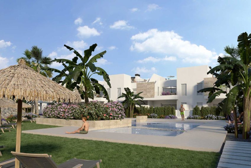 bpr4766725-image