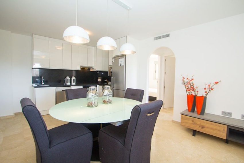 bpr4799041-image-2