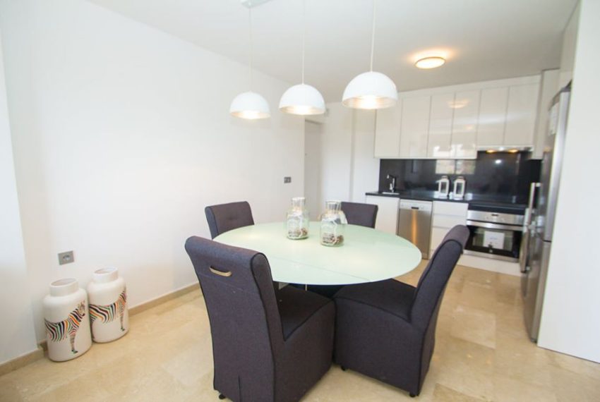 bpr4799041-image-8