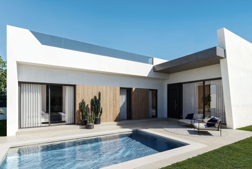 bpr4838401-image