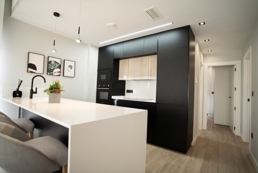 bpr4848280-image-9