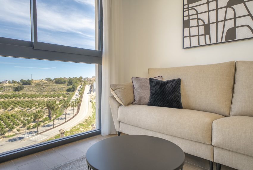 bpr4951258-image-3