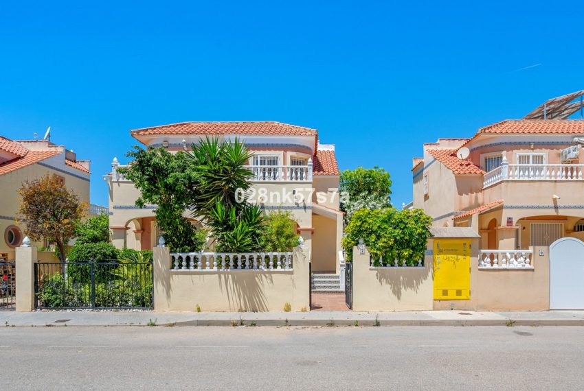 bpr5077888-image-1
