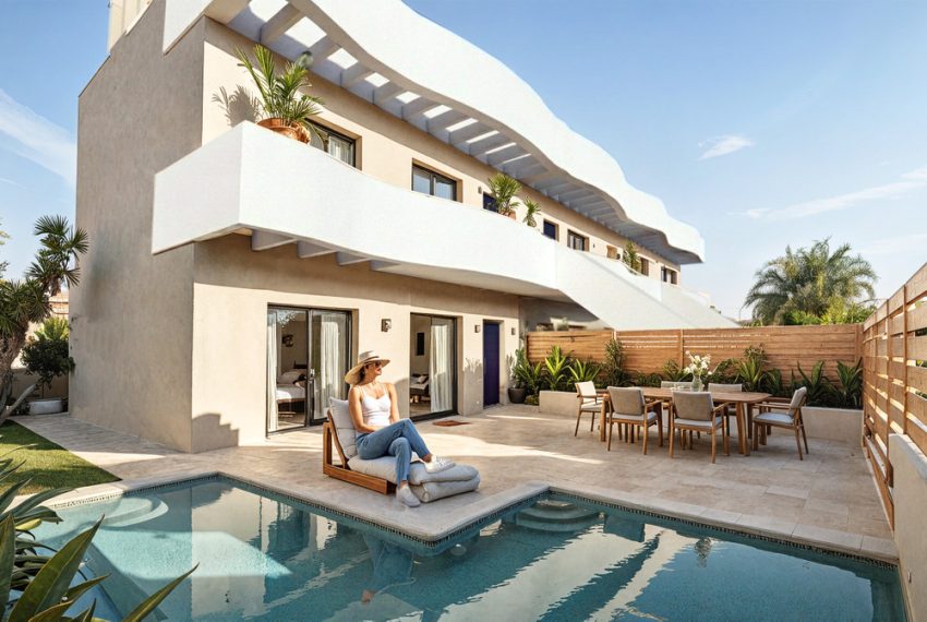 bpr5335180-image