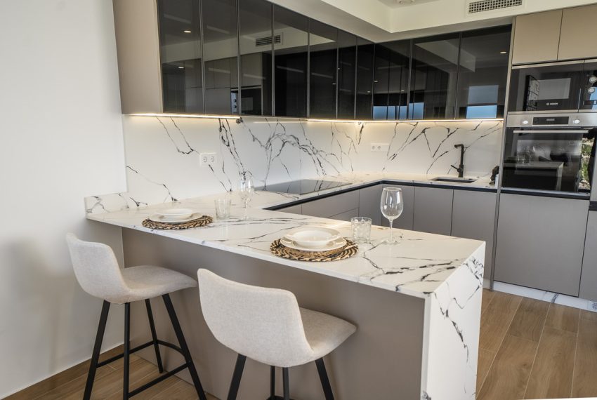 bpr4951258-image-6