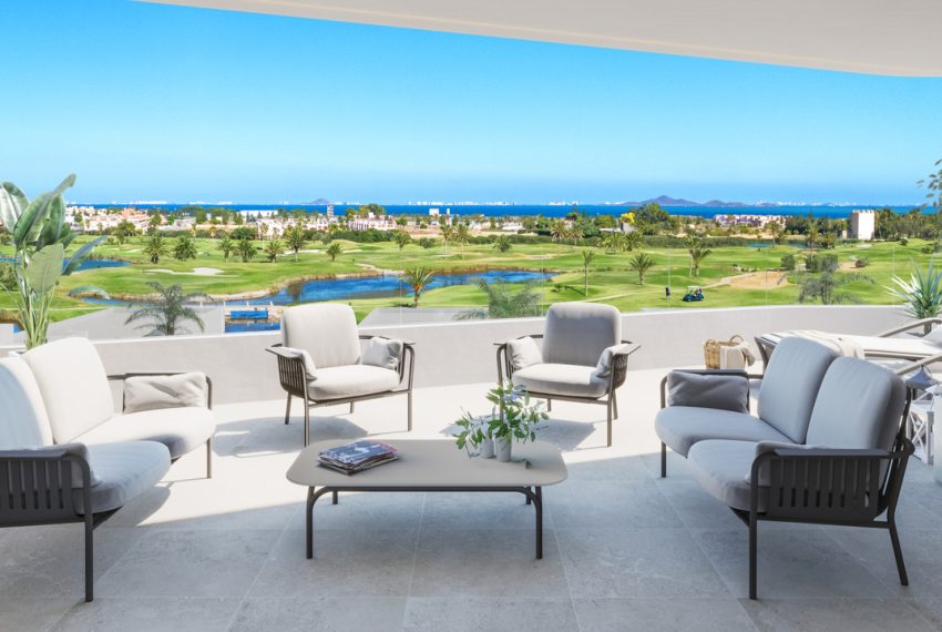 bpr5162047-image-1