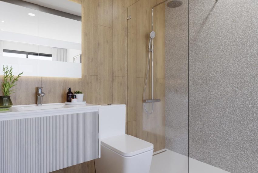 bpr5172586-image-8