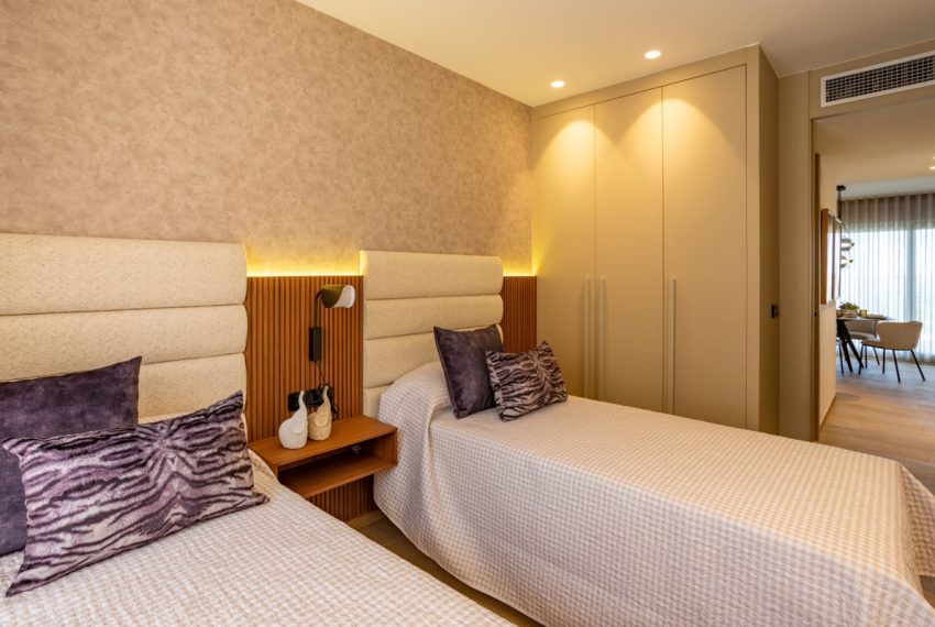 bpr4766725-image-9
