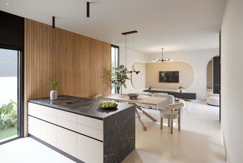 bpr4838401-image-2