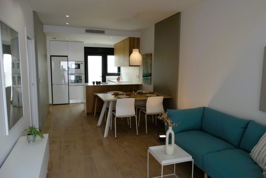 bpr5039851-image-2