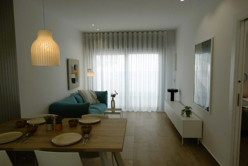 bpr5039851-image-6