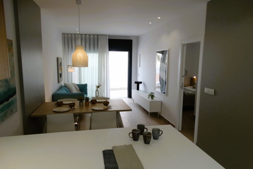 bpr5039851-image-8
