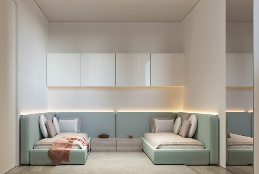 bpr5049031-image-9