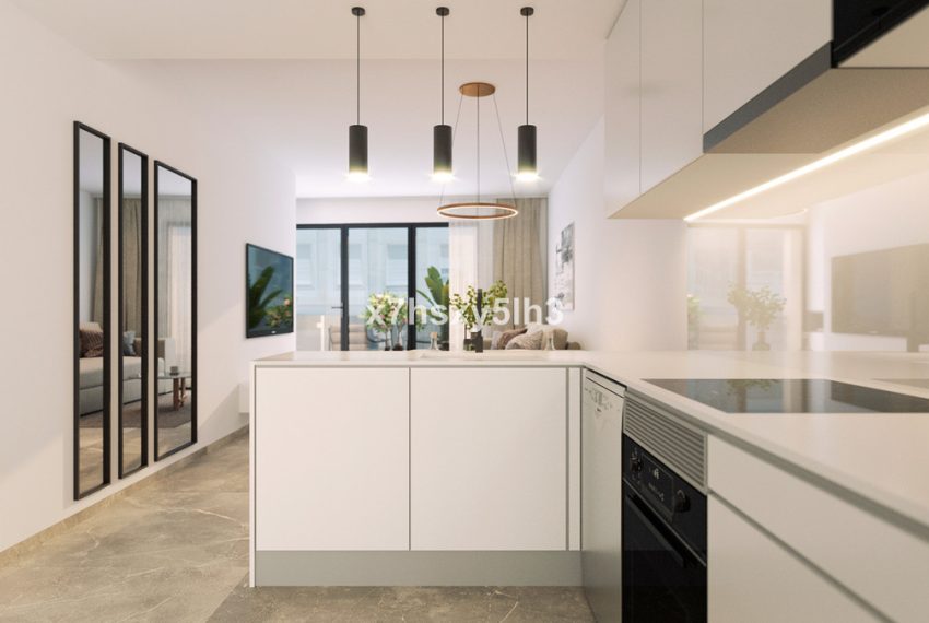 bpr5176912-image-3