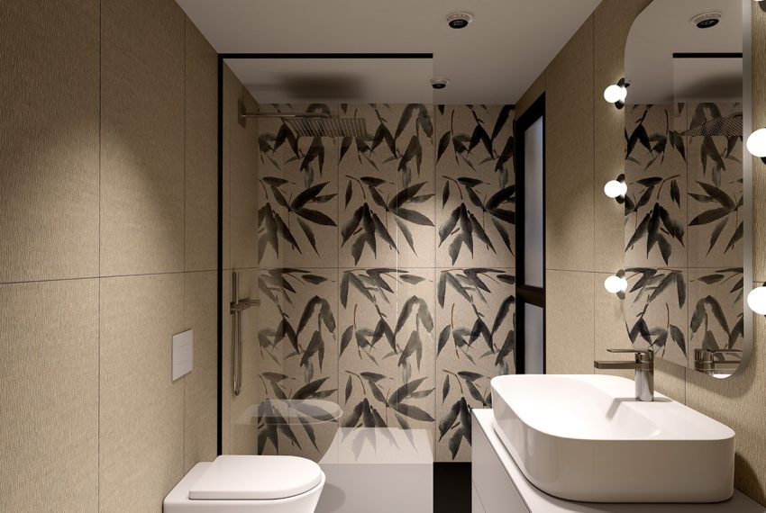bpr5186854-image-4