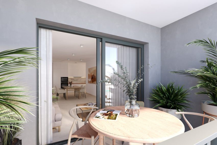 bpr5302966-image-5