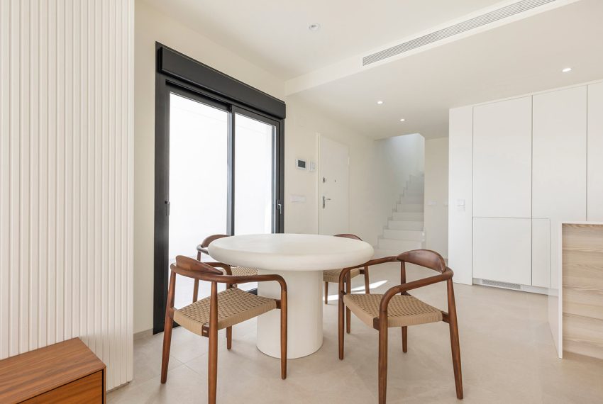 bpr5346358-image-3