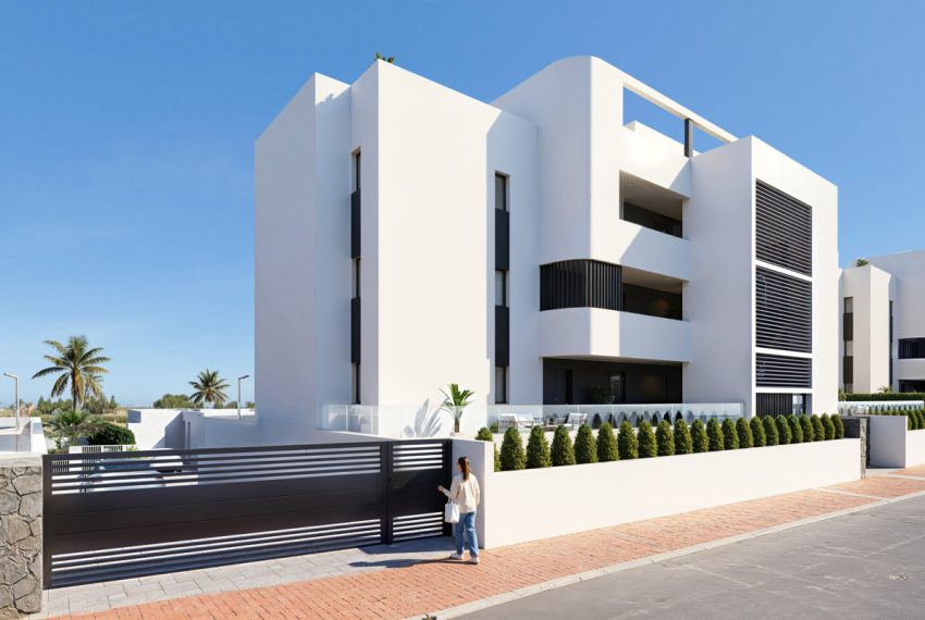 bpr5347807-image-5