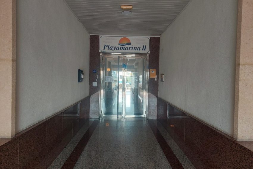 bpr5067040-image-9