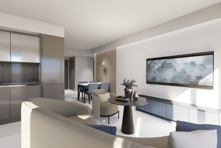 bpr5186854-image-2