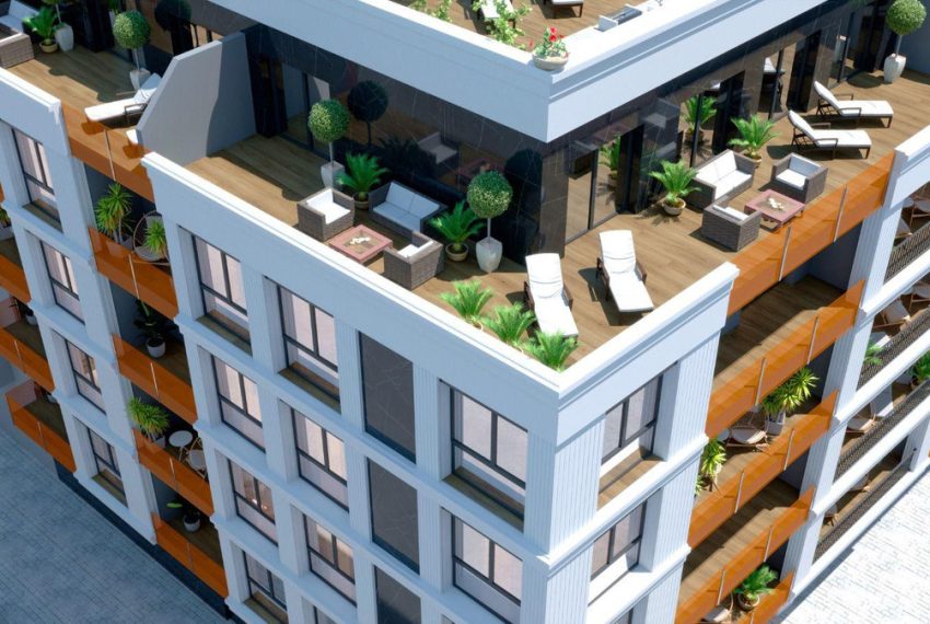 bpr5233321-image-3